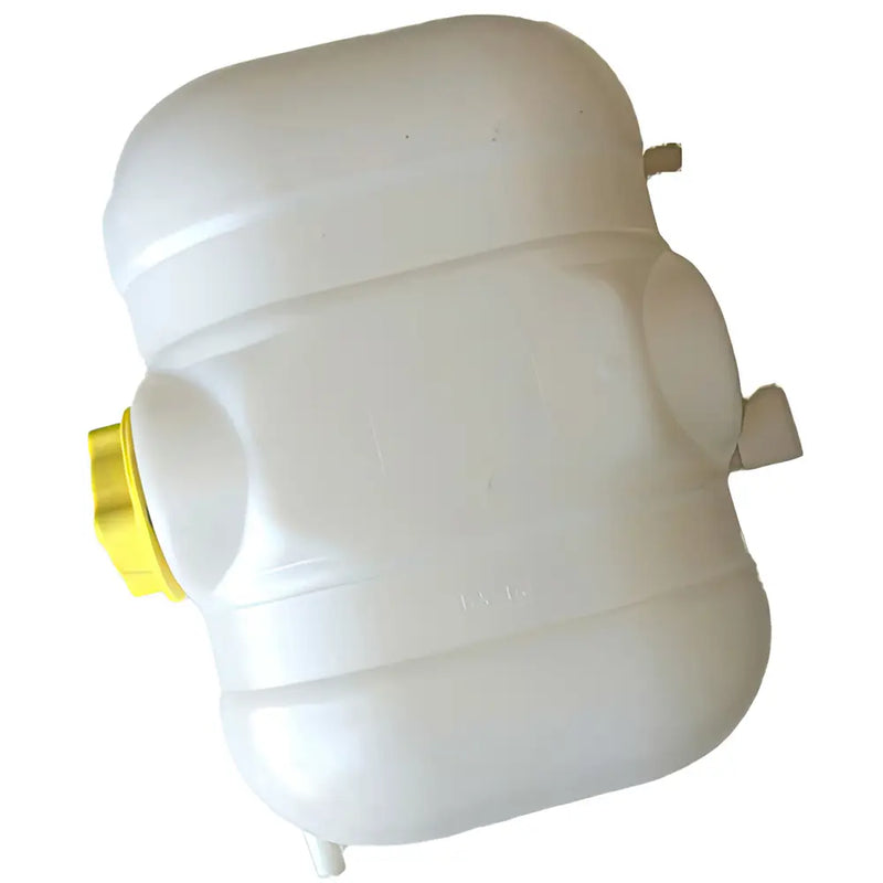 Load image into Gallery viewer, Water Expansion Tank 17214674 VOE 17214674 VOE17214674 for Volvo Excavator EC210B EC240B EC290B L90E L70E from MyMROmarts