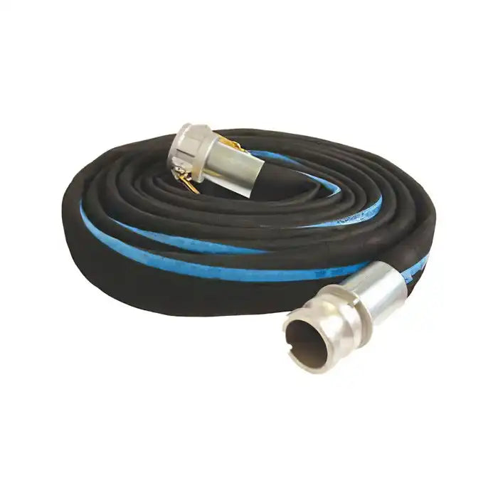 Load image into Gallery viewer, Water Hose 16512-23440-71 for Toyota Engine 2Z Forklift 7FD20 7FD25 7FD30 7FDJ35 7FDN20 7FDN25 7FDN30 from MyMROmarts