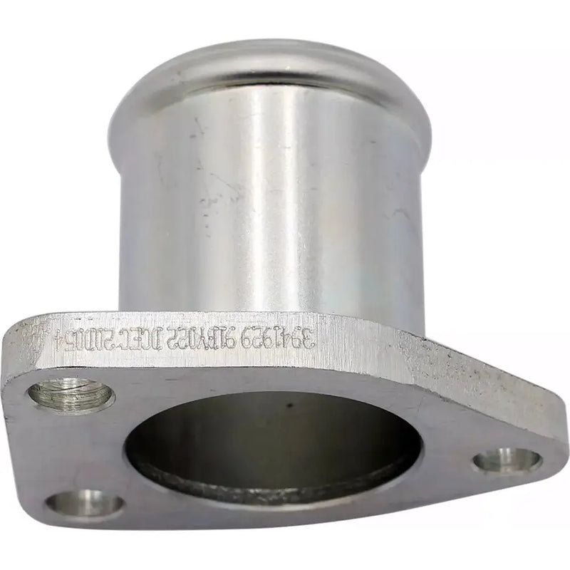 Load image into Gallery viewer, Water Inlet Connection 3941929 for Cummins Engine 4BT 6BT ISB QSB from MyMROmarts