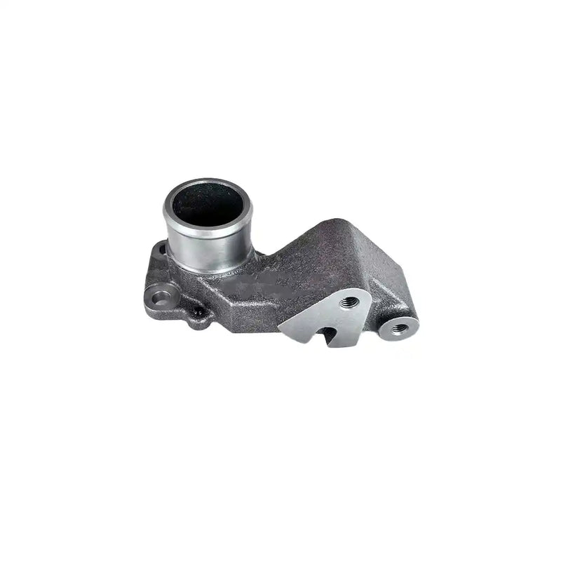 Load image into Gallery viewer, Water Inlet Connection 3943990 for Cummins Engine B4.5 QSB6.7 - Engine Parts > Other Engine Parts from MyMROmarts