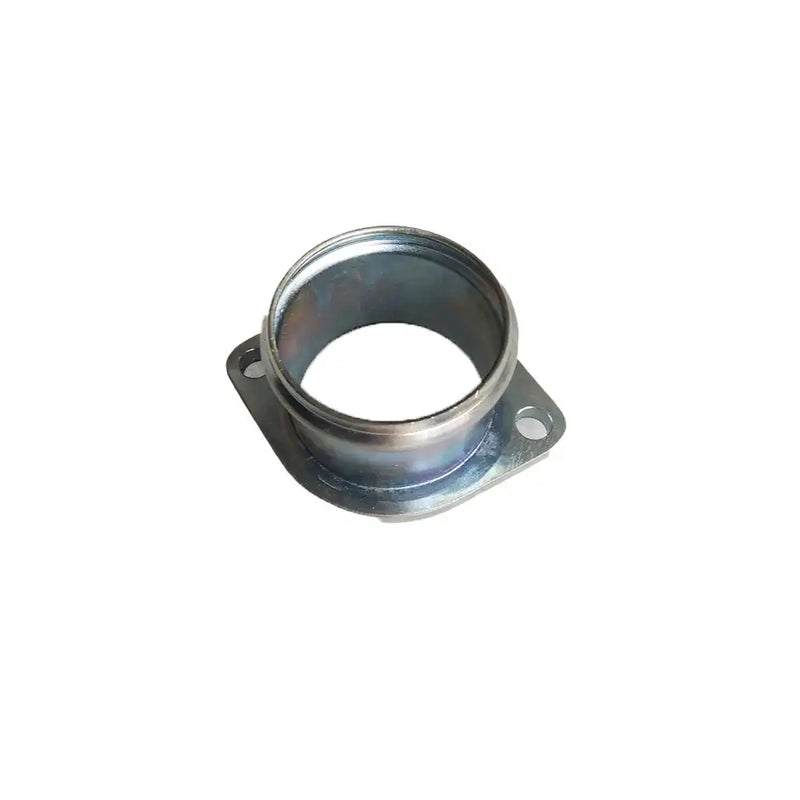 Load image into Gallery viewer, Water Inlet Connection 3944720 for Cummins Engine 6C 6CT 6C8.3 ISC QSC ISL - Engine Parts > Other Engine Parts from MyMROmarts