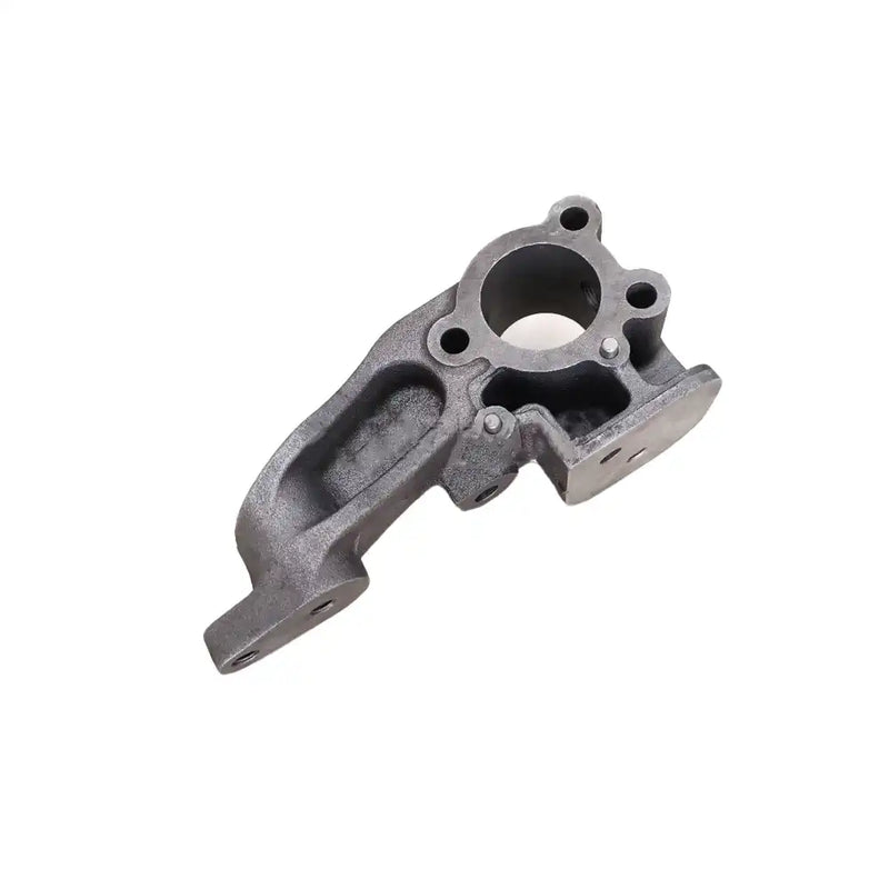 Load image into Gallery viewer, Water Inlet Connection 5259919 for Cummins Engine ISD ISDE ISBE EFI 4B3.9 6A3.4 6B5.9 B4.5 - Engine Parts > Other Engine Parts from MyMROmarts