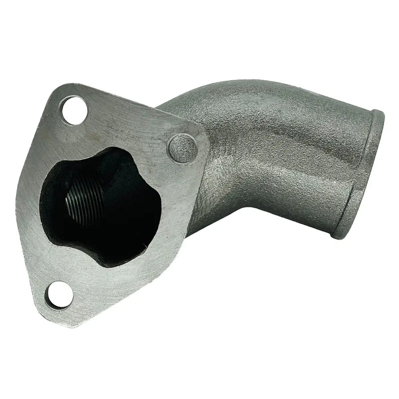 Load image into Gallery viewer, Water Inlet Tube 4939647 for Cummins Engine CCEC DCEC 4BT 6BT 6CT from MyMROmarts