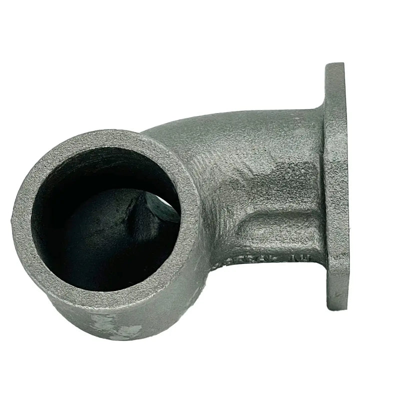 Load image into Gallery viewer, Water Inlet Tube 4939647 for Cummins Engine CCEC DCEC 4BT 6BT 6CT from MyMROmarts