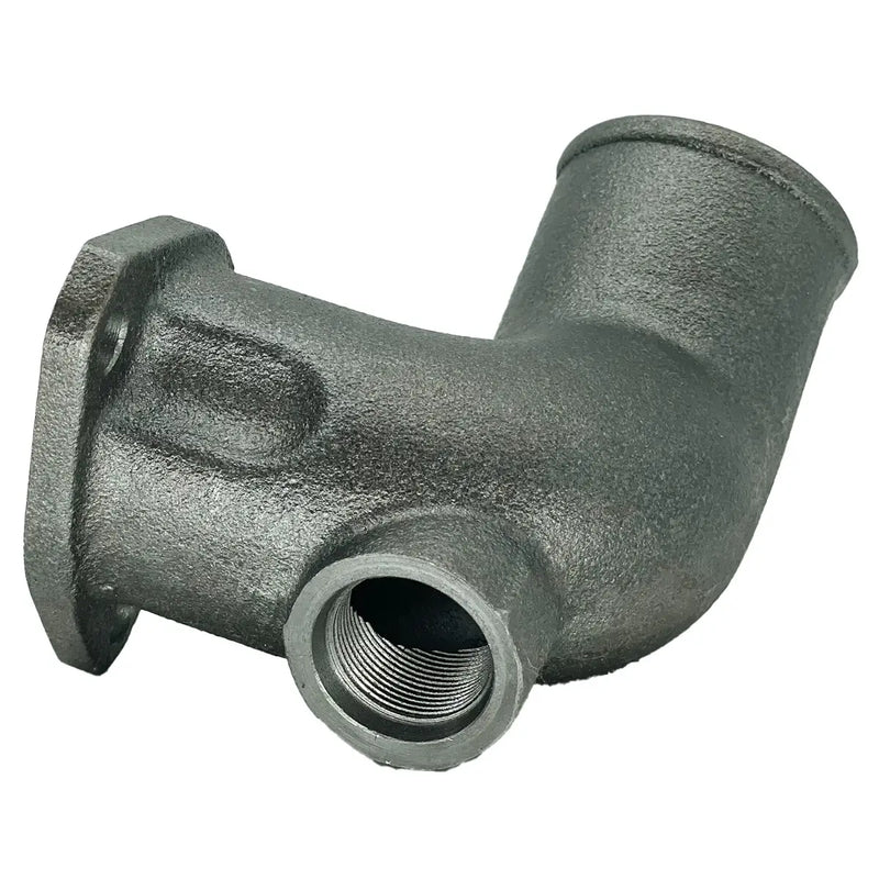 Load image into Gallery viewer, Water Inlet Tube 4939647 for Cummins Engine CCEC DCEC 4BT 6BT 6CT from MyMROmarts