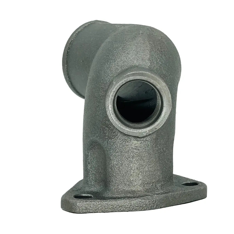 Load image into Gallery viewer, Water Inlet Tube 4939647 for Cummins Engine CCEC DCEC 4BT 6BT 6CT from MyMROmarts