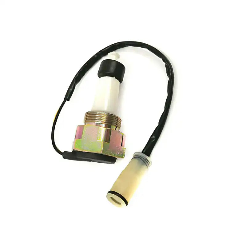 Load image into Gallery viewer, Water Level Sensor VOE14541720 For Volvo EC210 EC240 EC290 EC360 from MyMROmarts