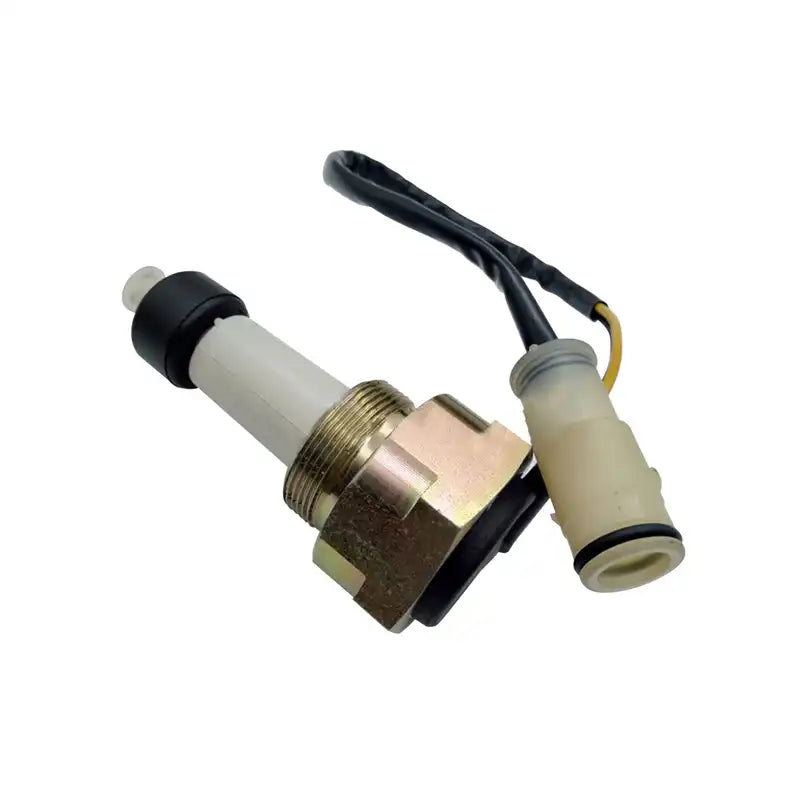 Load image into Gallery viewer, Water Level Sensor VOE14541720 For Volvo EC210 EC240 EC290 EC360 from MyMROmarts