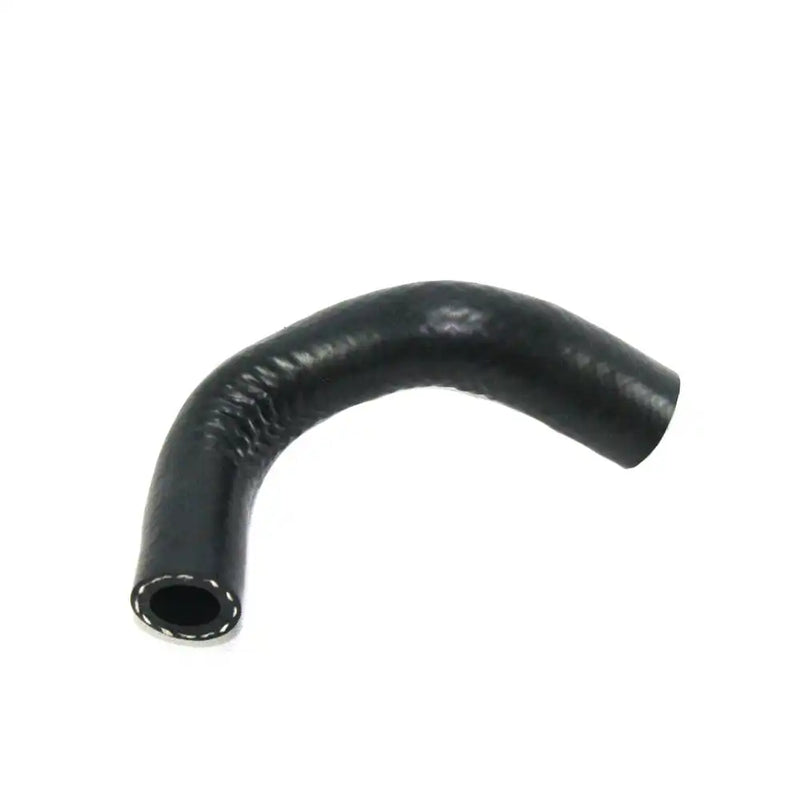 Chargez l'image dans la visionneuse de la galerie, Water Pipe Return 1A021-73340 for Kubota Engine V2203M Excavator KX033-4 KX121-3 KX161-3 KX91-3 U35 U45S from MyMROmarts