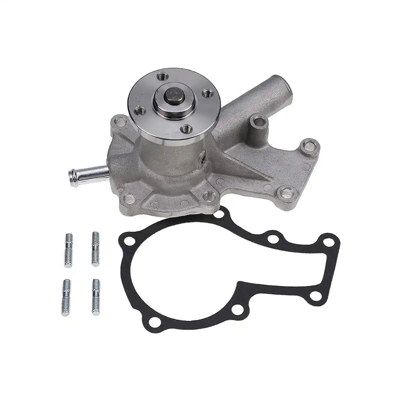 Load image into Gallery viewer, Engine Water Pump 0185-5433 185-5433 01855433 1855433 for Cummins Onan Rv Diesel Generator - Engine Parts > Cooling System > Engine Water Pump from MyMROmarts