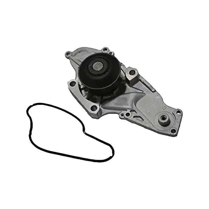 Load image into Gallery viewer, Engine Water Pump 02/200850 for JCB 3D-2WD 3CX 4C444 4CN-4 4CN-2 525-50 411BLE from MyMROmarts
