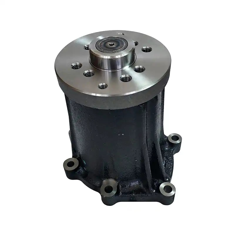Load image into Gallery viewer, Engine Water Pump 02/802527 for JCB JS145LC JZ140 JS130LC from MyMROmarts