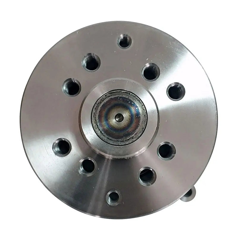 Load image into Gallery viewer, Engine Water Pump 02/802527 for JCB JS145LC JZ140 JS130LC from MyMROmarts