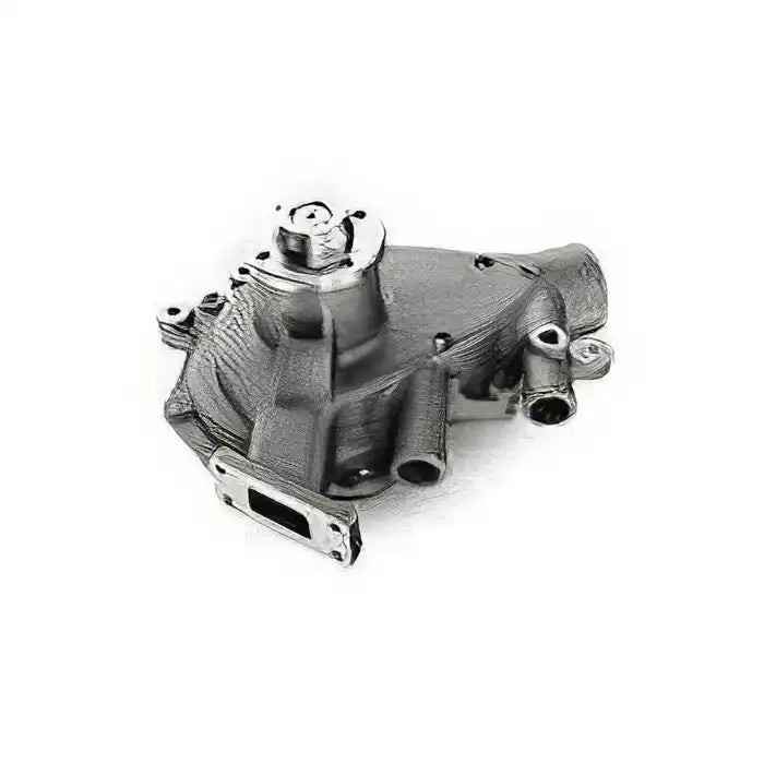 Engine Water Pump 02931392 02931061 04260083 02937466 for BF8M1015 6V