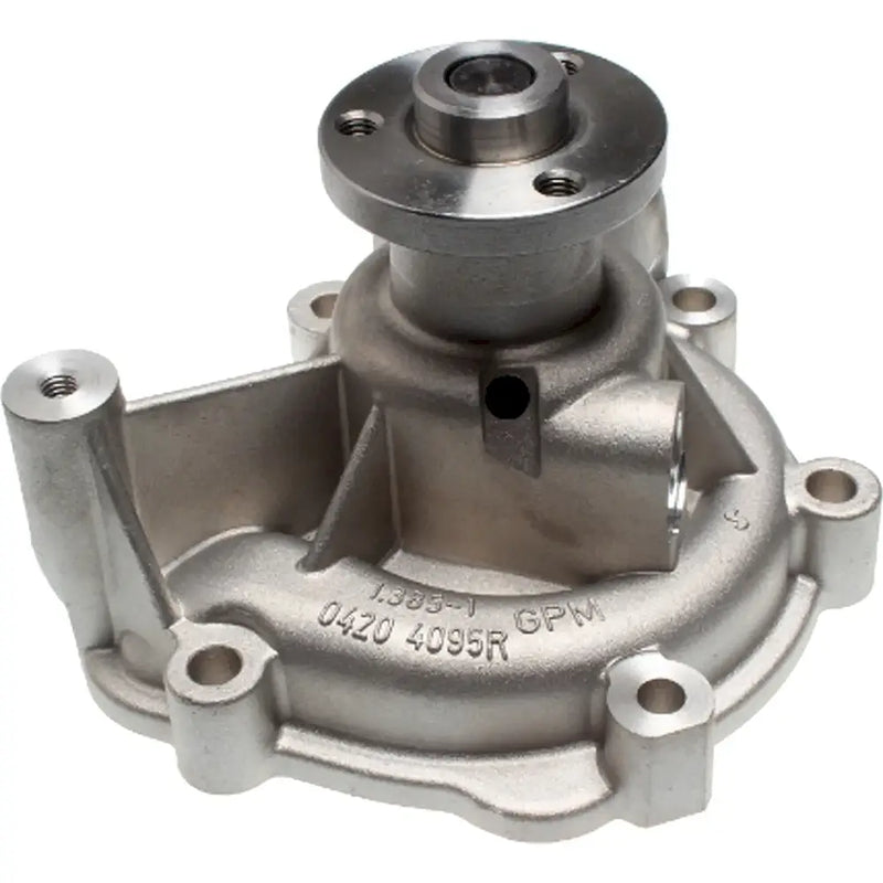 Load image into Gallery viewer, Engine Water Pump 02931855 02931988 02931830 02931831 02937437 for DEUTZ BFM2012 from MyMROmarts