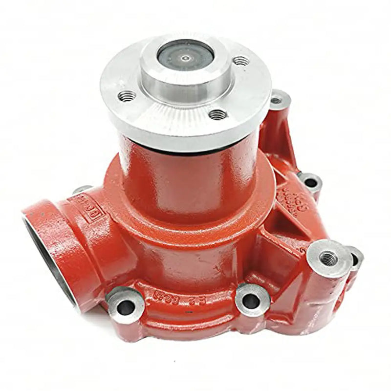Indlæs billede i Gallery Viewer, Engine Water Pump 0293 7440 0450 3614 0428 3173 0425 6809 0420 6970 0304 5273 0293 7605 2103 0032 for Deutz BF4M1013 BF6M1013 - Engine Parts > Cooling System > Engine Water Pump from MyMROmarts