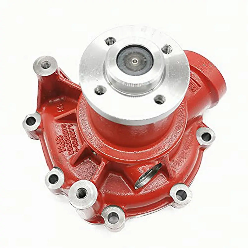 Indlæs billede i Gallery Viewer, Engine Water Pump 0293 7440 0450 3614 0428 3173 0425 6809 0420 6970 0304 5273 0293 7605 2103 0032 for Deutz BF4M1013 BF6M1013 - Engine Parts > Cooling System > Engine Water Pump from MyMROmarts