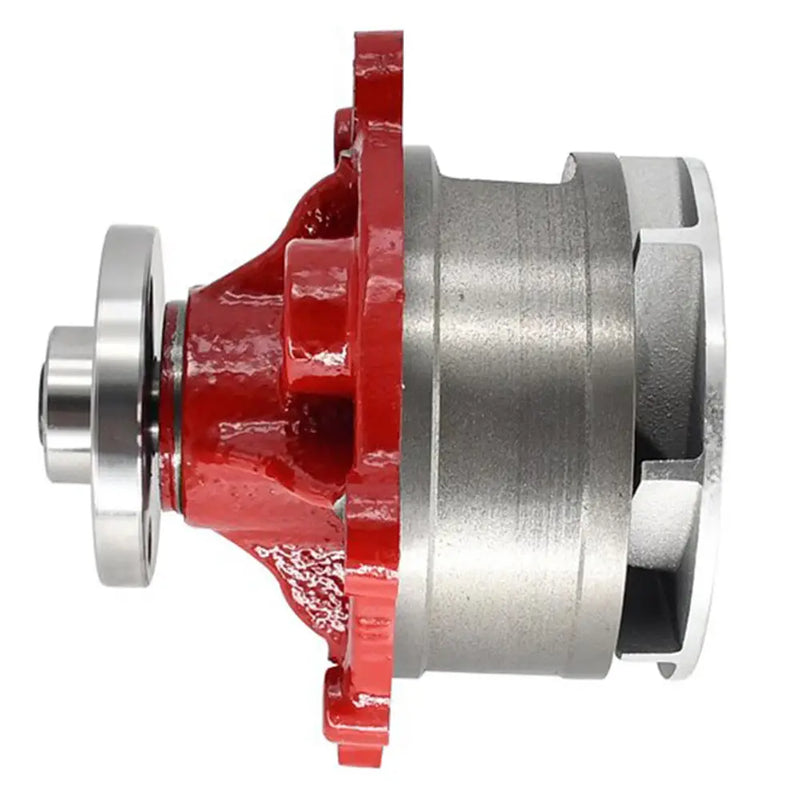 Indlæs billede i Gallery Viewer, Engine Water Pump 0293 7441 02937441 0450 0930 04500930 for Deutz Engine TCD2012 TCD2013 BF4M BF6M1013E - Engine Parts > Cooling System > Engine Water Pump from MyMROmarts