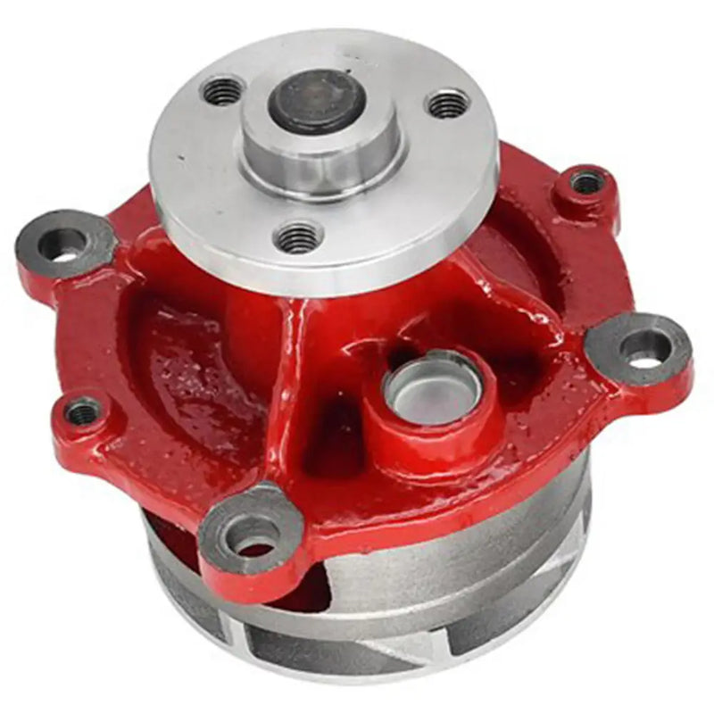 Indlæs billede i Gallery Viewer, Engine Water Pump 0293 7441 02937441 0450 0930 04500930 for Deutz Engine TCD2012 TCD2013 BF4M BF6M1013E - Engine Parts > Cooling System > Engine Water Pump from MyMROmarts
