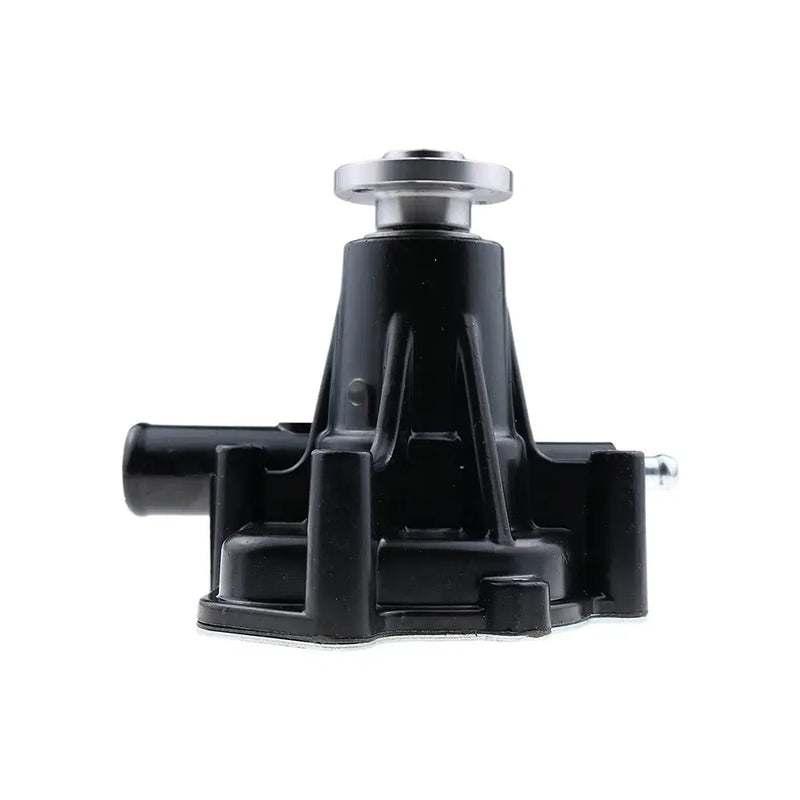 Load image into Gallery viewer, Engine Water Pump 07111N AM878201 AM880905 AM875942 for John Deere 955 Tractor 25 30 50 Excavator 675 675B Skid Steer Komatsu Mustang Yanmar 4TNE88 Engine - Engine Parts > Cooling System > Engine Water Pump from MyMROmarts