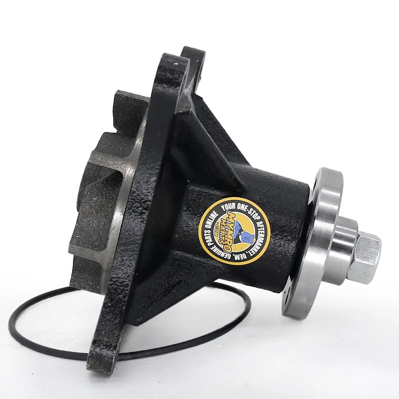 Load image into Gallery viewer, Engine Water Pump 094-7268 for Mitsubishi Engine 4D31 4D32 Caterpillar CAT Excavator E70 E70B E110 - Engine Parts > Cooling System > Engine Water Pump from MyMROmarts