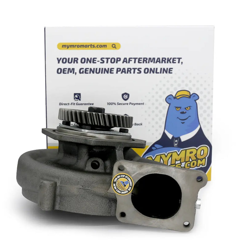 Load image into Gallery viewer, Engine Water Pump 0R-4679 352-0209 137-1338 for Caterpillar CAT Engine G3408 3408 3408C 3408B - Engine Parts > Cooling System > Engine Water Pump from MyMROmarts