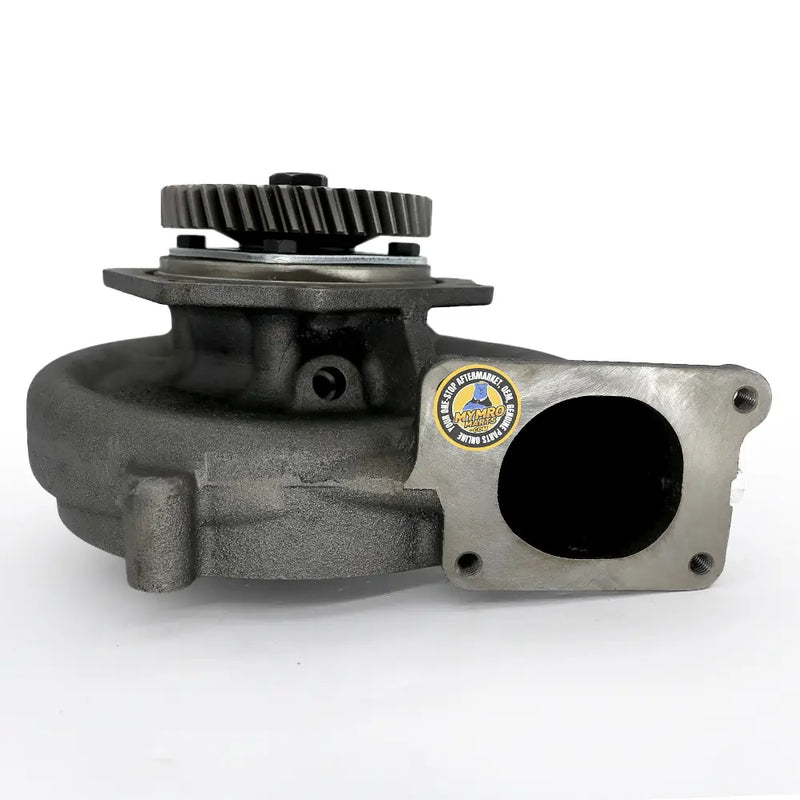 Load image into Gallery viewer, Engine Water Pump 0R-4679 352-0209 137-1338 for Caterpillar CAT Engine G3408 3408 3408C 3408B - Engine Parts > Cooling System > Engine Water Pump from MyMROmarts