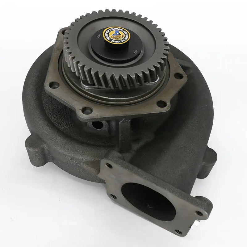 Load image into Gallery viewer, Engine Water Pump 0R-4679 352-0209 137-1338 for Caterpillar CAT Engine G3408 3408 3408C 3408B - Engine Parts > Cooling System > Engine Water Pump from MyMROmarts
