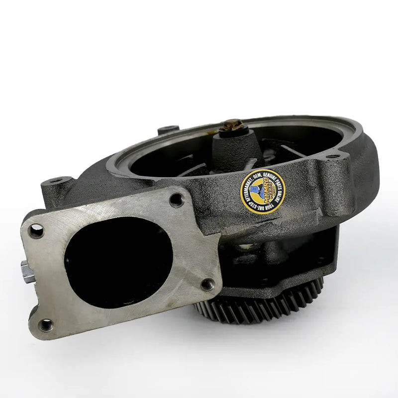 Load image into Gallery viewer, Engine Water Pump 0R-4679 352-0209 137-1338 for Caterpillar CAT Engine G3408 3408 3408C 3408B - Engine Parts > Cooling System > Engine Water Pump from MyMROmarts