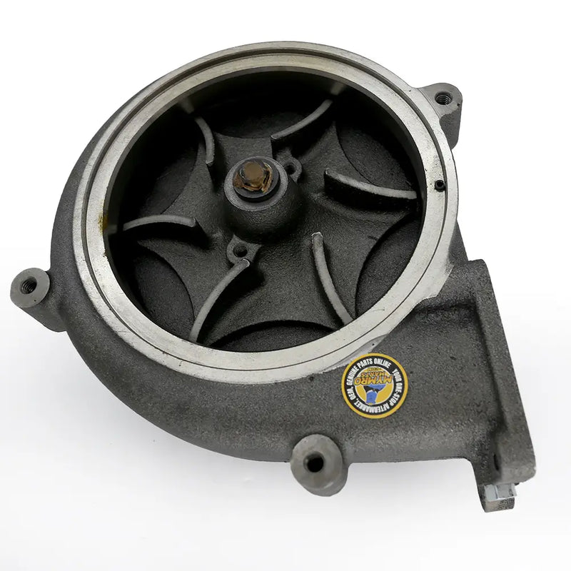 Load image into Gallery viewer, Engine Water Pump 0R-4679 352-0209 137-1338 for Caterpillar CAT Engine G3408 3408 3408C 3408B - Engine Parts > Cooling System > Engine Water Pump from MyMROmarts