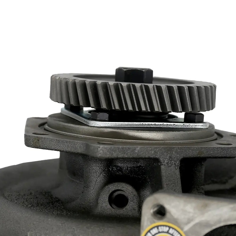 Load image into Gallery viewer, Engine Water Pump 0R-4679 352-0209 137-1338 for Caterpillar CAT Engine G3408 3408 3408C 3408B - Engine Parts > Cooling System > Engine Water Pump from MyMROmarts