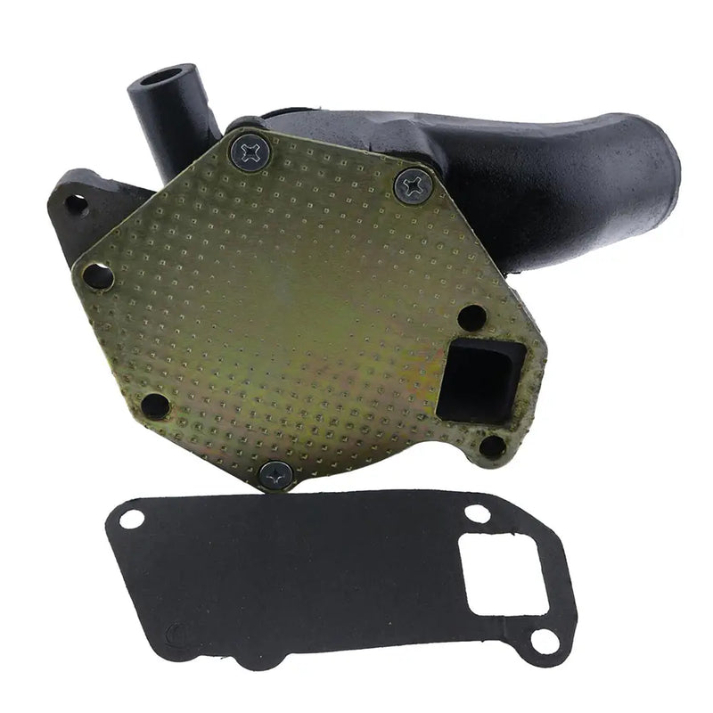 Carica immagine in Galleria Viewer, Engine Water Pump 1-13610145-2 for Isuzu 6BB1 6BD1 HITACHI EX200-1 - Engine Parts > Cooling System > Engine Water Pump from MyMROmarts