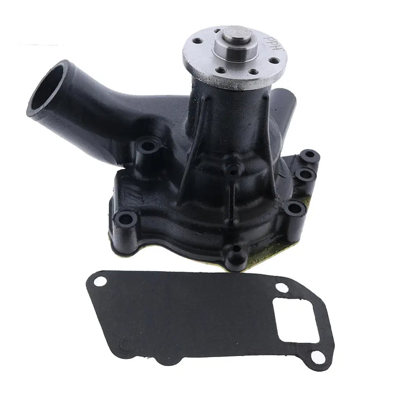 Carica immagine in Galleria Viewer, Engine Water Pump 1-13610145-2 for Isuzu 6BB1 6BD1 HITACHI EX200-1 - Engine Parts > Cooling System > Engine Water Pump from MyMROmarts