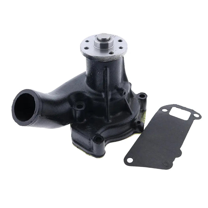 Carica immagine in Galleria Viewer, Engine Water Pump 1-13610145-2 for Isuzu 6BB1 6BD1 HITACHI EX200-1 - Engine Parts > Cooling System > Engine Water Pump from MyMROmarts