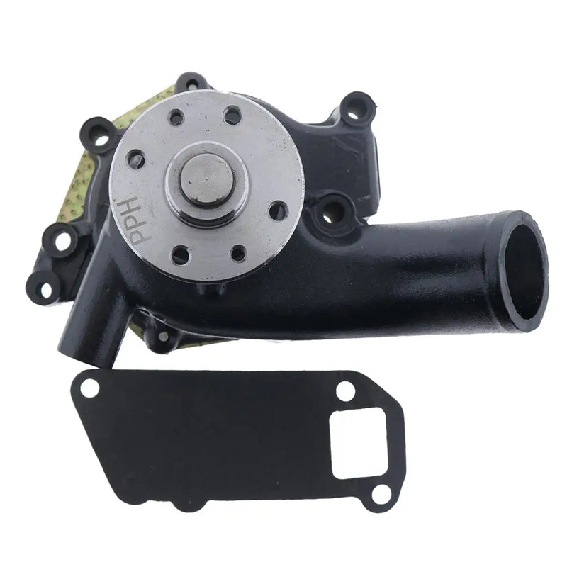 Carica immagine in Galleria Viewer, Engine Water Pump 1-13610145-2 for Isuzu 6BB1 6BD1 HITACHI EX200-1 - Engine Parts > Cooling System > Engine Water Pump from MyMROmarts