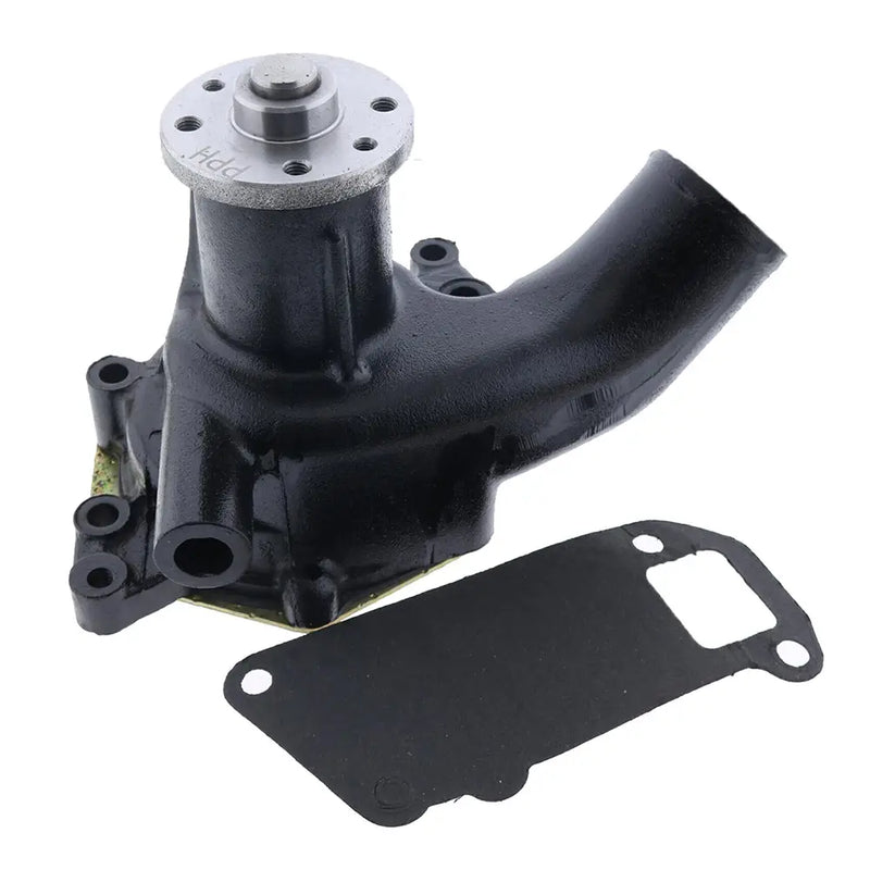 Carica immagine in Galleria Viewer, Engine Water Pump 1-13610145-2 for Isuzu 6BB1 6BD1 HITACHI EX200-1 - Engine Parts > Cooling System > Engine Water Pump from MyMROmarts