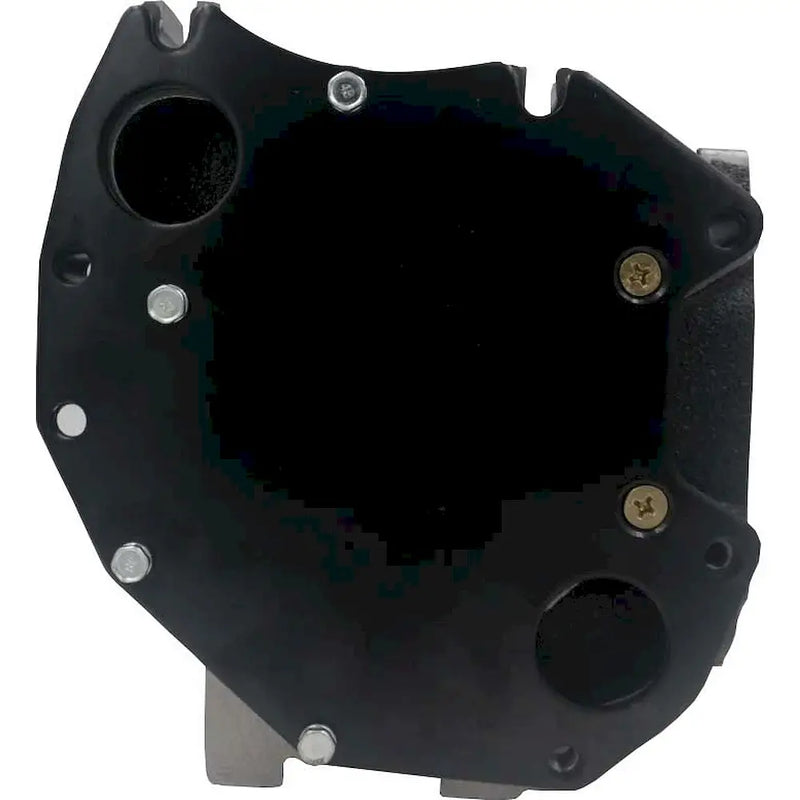 Load image into Gallery viewer, Engine Water Pump 1-13650-179-1 for Isuzu 10PE1 10PD1 10PC1 Engine from MyMROmarts