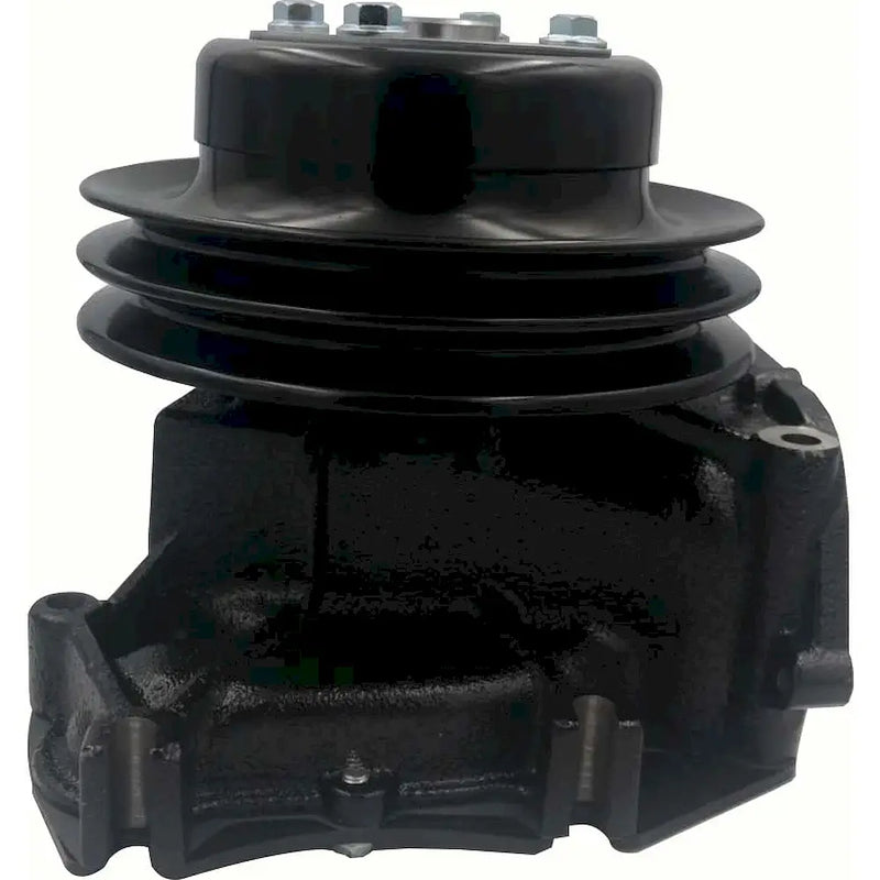 Load image into Gallery viewer, Engine Water Pump 1-13650-179-1 for Isuzu 10PE1 10PD1 10PC1 Engine from MyMROmarts