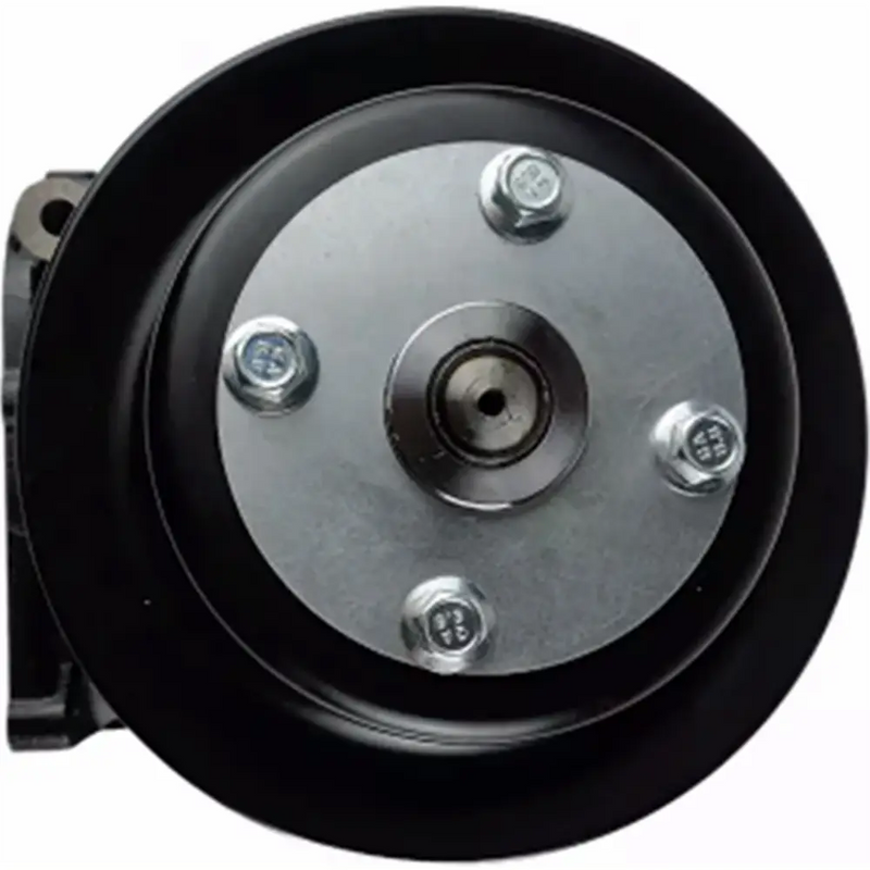 Load image into Gallery viewer, Engine Water Pump 1-13650-179-1 for Isuzu 10PE1 10PD1 10PC1 Engine from MyMROmarts