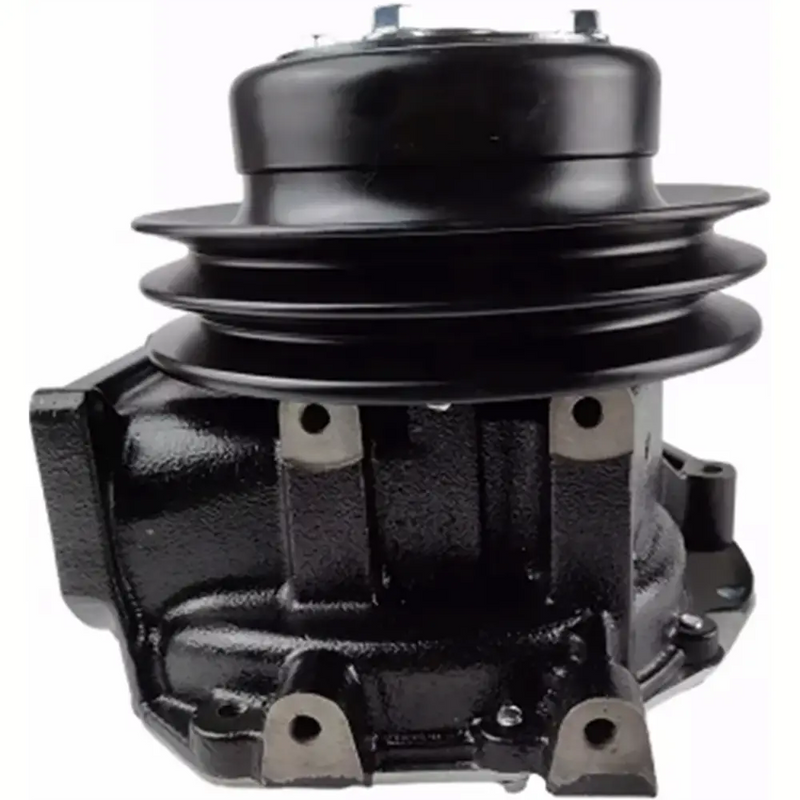 Load image into Gallery viewer, Engine Water Pump 1-13650-179-1 for Isuzu 10PE1 10PD1 10PC1 Engine from MyMROmarts