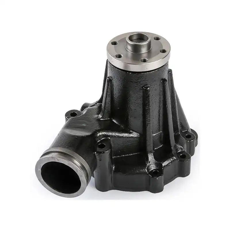 Load image into Gallery viewer, Engine Water Pump 1-13650068-1 for Isuzu Engine 6SD1 Hitachi Excavator EX300-5 EX350-5 from MyMROmarts