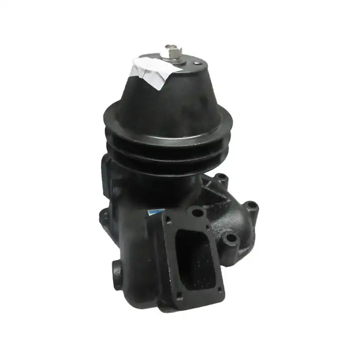 Laden Sie das Bild in Galerie -Viewer, Engine Water Pump 1-87810663-0 for Isuzu Engine E120 E120T from MyMROmarts