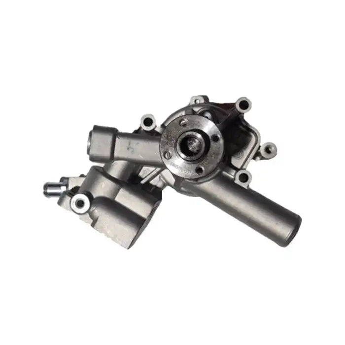 Load image into Gallery viewer, Engine Water Pump 10-0588 for Thermo King Transport Refrigeration S-600 S-700 from MyMROmarts