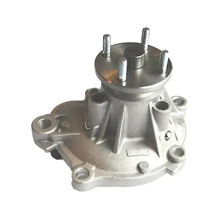 Load image into Gallery viewer, Engine Water Pump 101322GT 101322 for Genie AL4 AL4000D2 GS-3268 RT GS-3369 RT RL4 RL4000 TML-4000 Perkins Engine from MyMROmarts