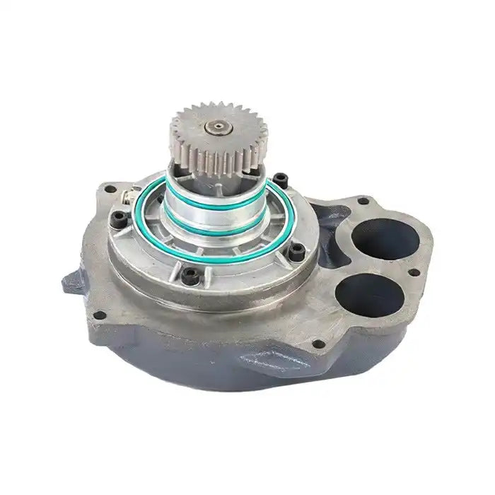 Afbeelding laden in Galerijviewer, Engine Water Pump 10132816A for Liebherr A904C A924C R934C R934 R916 Engine for Liebherr A904C A924C R934C R934 R916 Engine from MyMROmarts