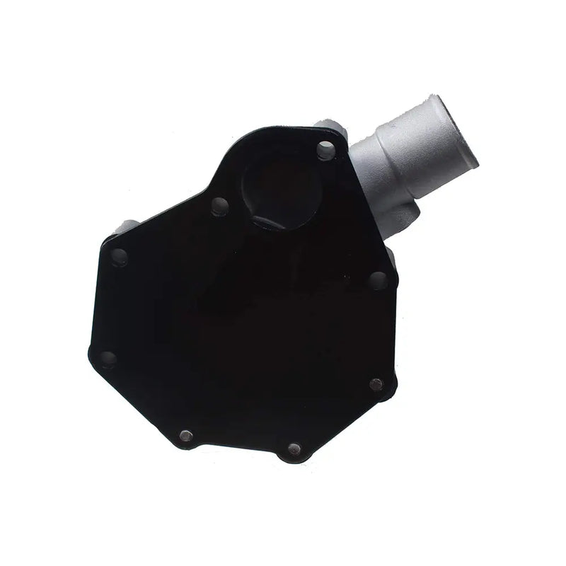 Carica immagine in Galleria Viewer, Engine Water Pump 106-8263 For Caterpillar CAT 933 939 Track Loader 3046 Engine from MyMROmarts