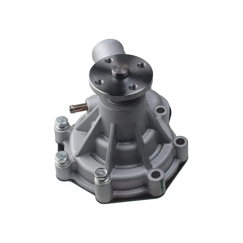 Carica immagine in Galleria Viewer, Engine Water Pump 106-8263 For Caterpillar CAT 933 939 Track Loader 3046 Engine from MyMROmarts