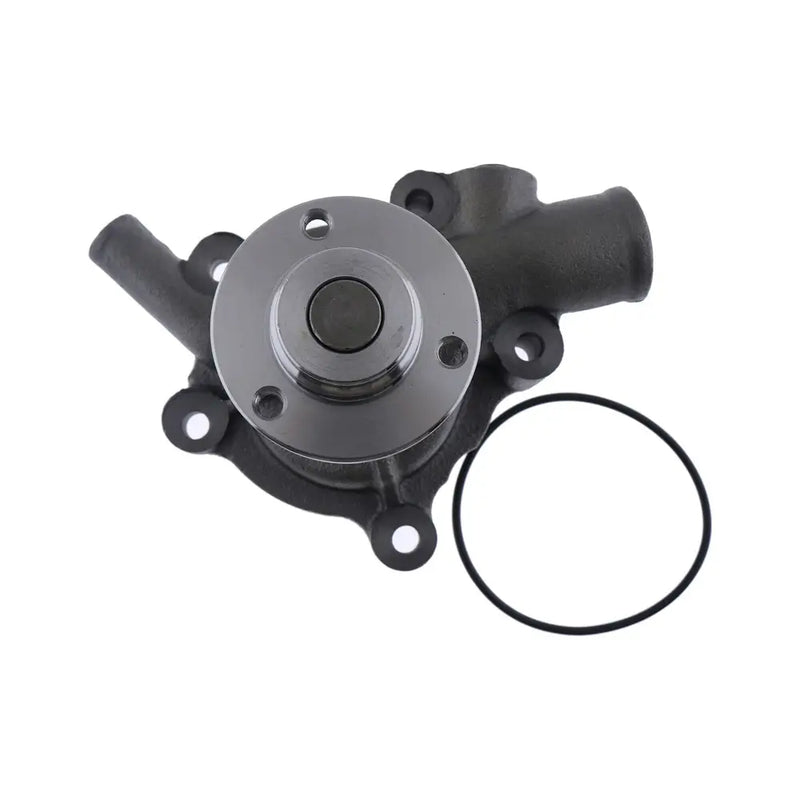 Lataa kuva gallerian katseluohjelmaan Engine Water Pump 11-5858 11-7395 11-8096 11-8478 for Isuzu D201 2.2Di SE2.2 Thermo King SB CG Refrigeration Units from MyMROmarts