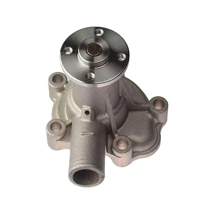 Load image into Gallery viewer, Engine Water Pump 11-9498 for Thermo king Engine 2.35 3.53 from MyMROmarts