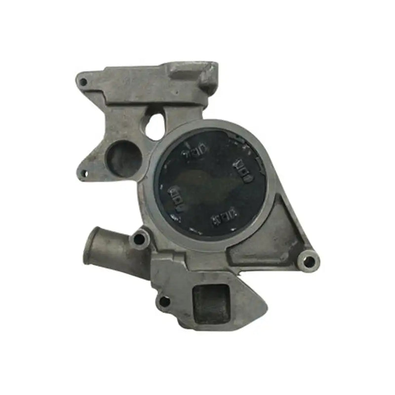 Afbeelding laden in Galerijviewer, Engine Water Pump 1106-6213 87800712 Compatible With/Replacement for Ford/New Holland 2550 Windrower 5640 6640 6640O 7740 7740O 7840 7840O 8240 8340 Hw320 Windrower Ts100 Ts110 Ts90 - Engine Parts > Cooling System > Engine Water Pump from MyMROmarts